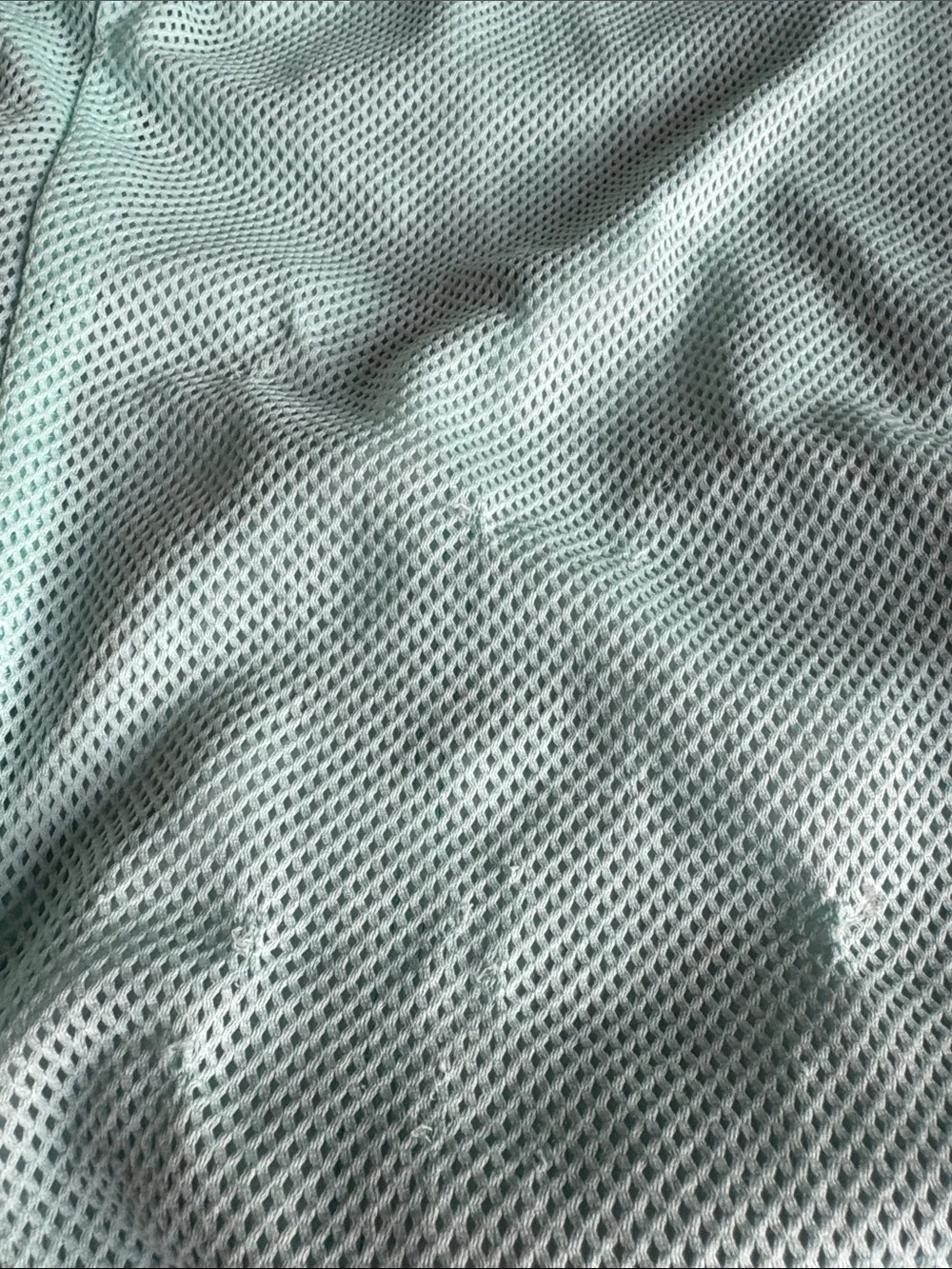 Columbia waterproof jacket